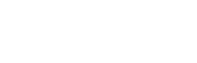 山東中億綠建集成房屋有限公司logo